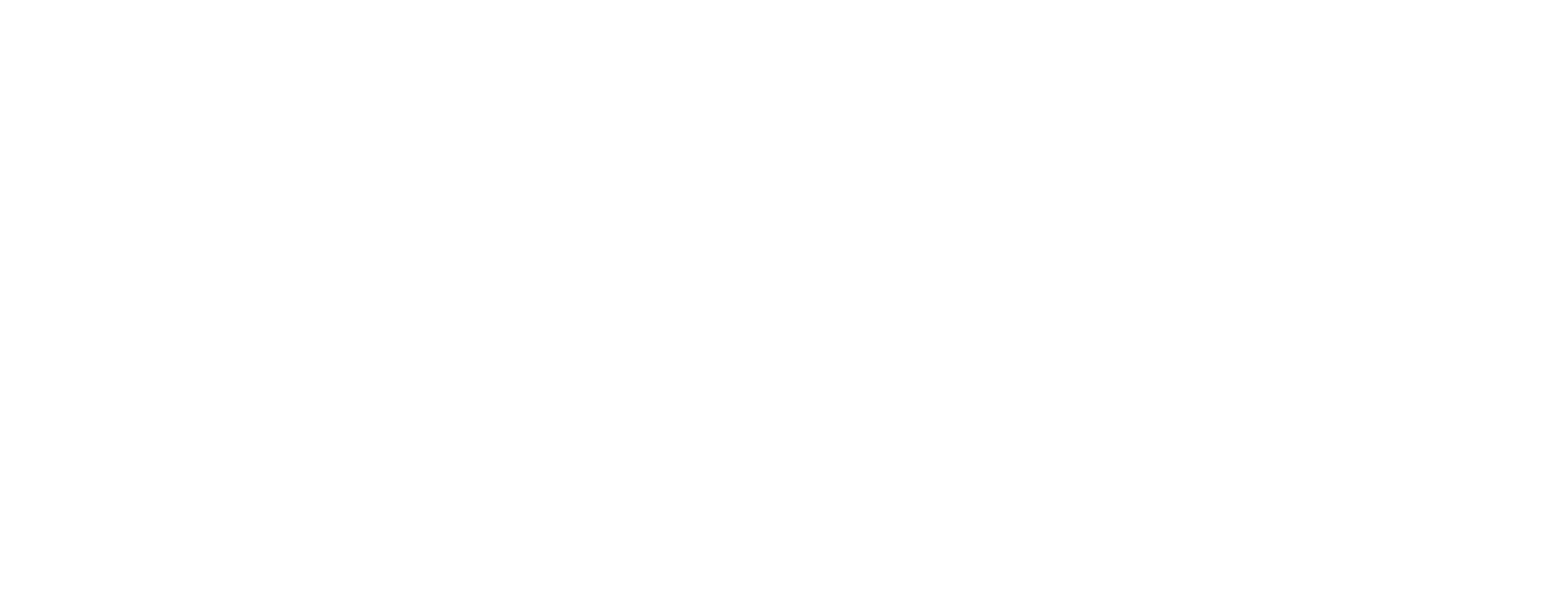 Agência PBA Design