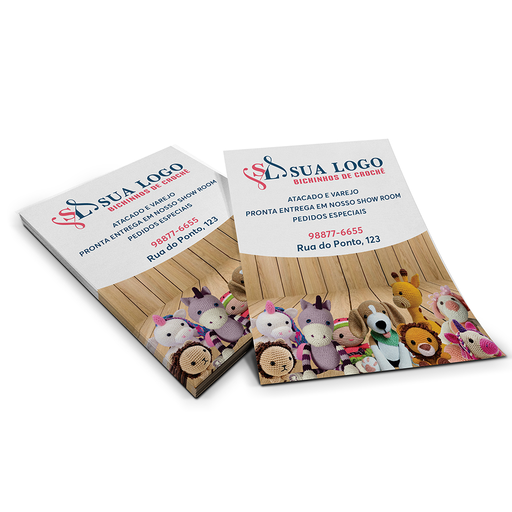 Papel Timbrado Apergaminhado 150g (105x150mm)