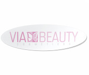 Etiquetas Corte Especial Bopp Branco (91x204mm)