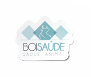 Etiquetas Corte Especial Bopp Branco (91x51mm)