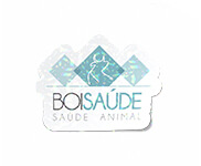Etiquetas Corte Especial Bopp Branco Com Lam Holográfica (91x51mm)