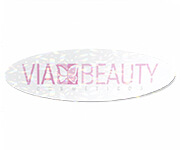 Etiquetas Corte Especial Bopp Branco Com Lam Holográfica (91x204mm)