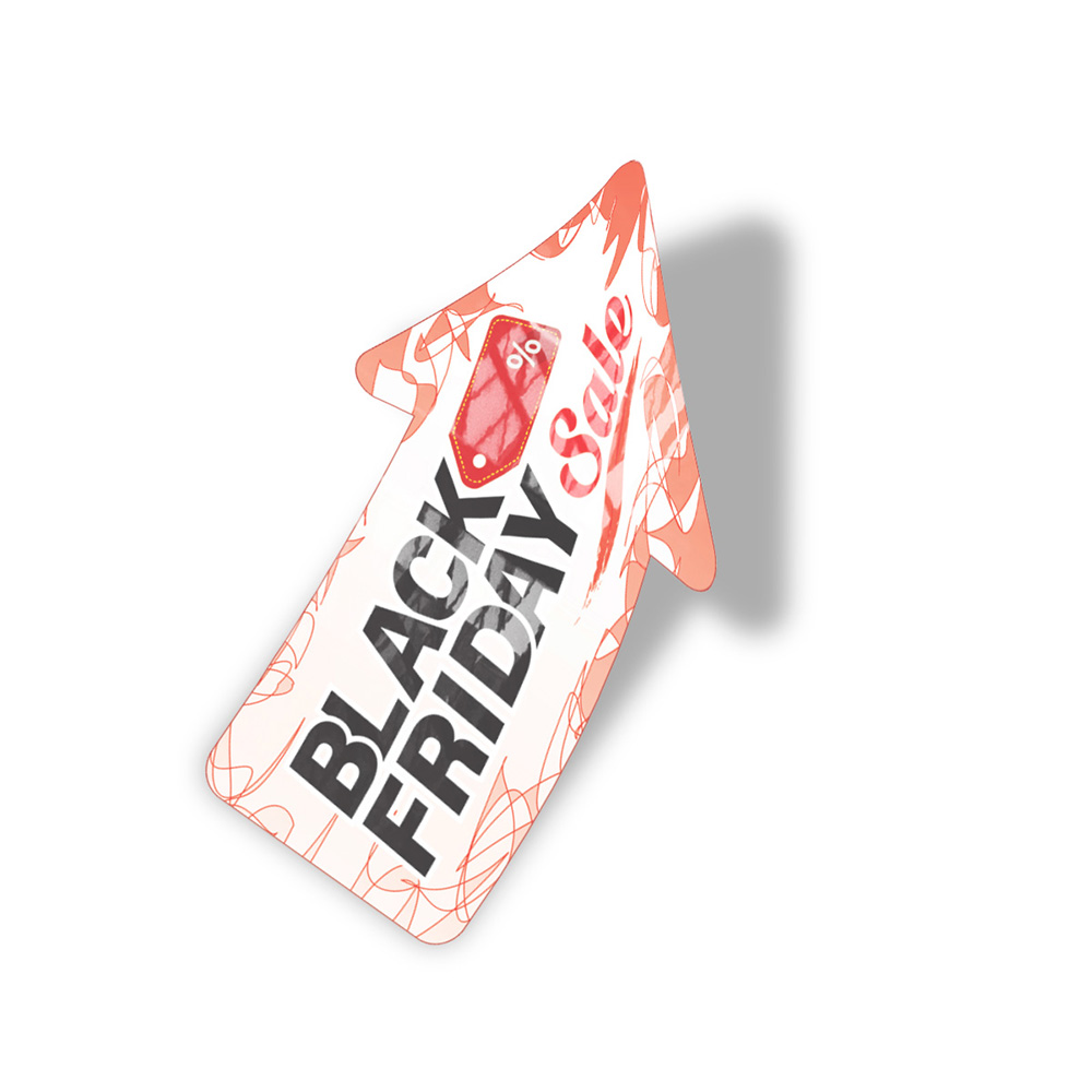Adesivo De Piso Bopp Branco Seta