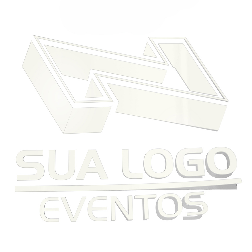 Adesivos Plotter De Recorte Vinil Brilho Azul Royal