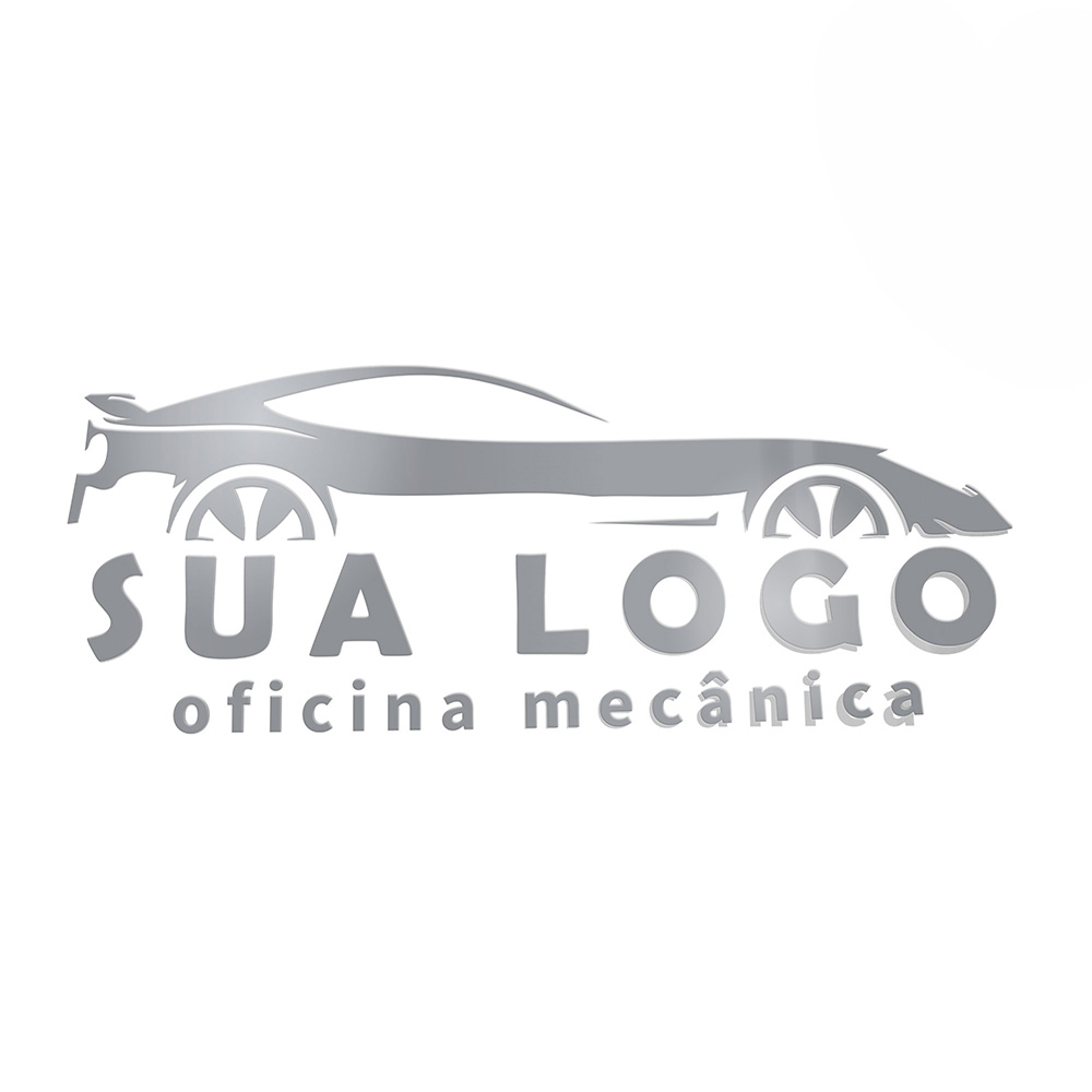 Adesivos Plotter De Recorte Vinil Brilho Laranja