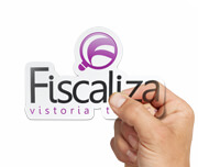 Etiquetas Corte Especial Bopp Transparente (91x51mm)