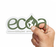 Etiquetas Corte Especial Bopp Transparente (91x51mm)