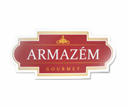 Etiquetas Corte Especial Bopp Branco (91x51mm)