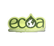 Etiquetas Corte Especial Metalizadas Com Tinta Branca (91x51mm)