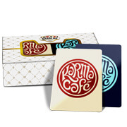 Baralho Duplo 108 Cartas Baralho Com Cartas Personalizadas Couchê 250g Com Verniz Uv Total