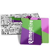 Baralho Duplo 108 Cartas Baralho Com Caixa Personalizada Couchê 300g Com Verniz Uv Total