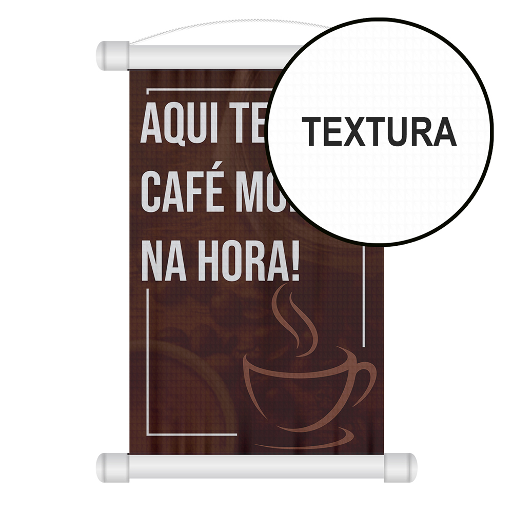 Banners Front Light 240g (200x300mm)