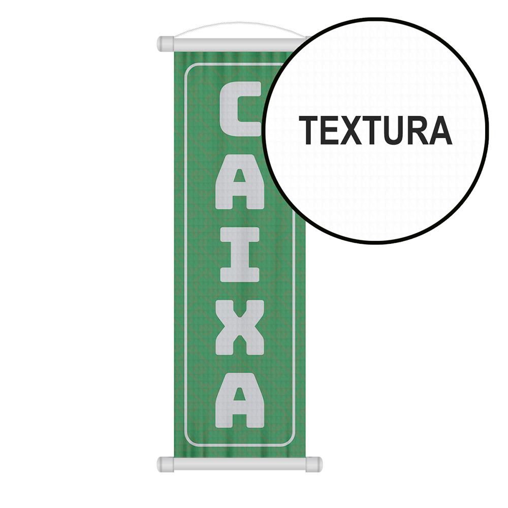 Banners Front Light 240g (200x600mm)