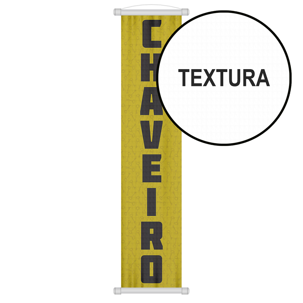 Banners Front Light 440g (200x900mm)