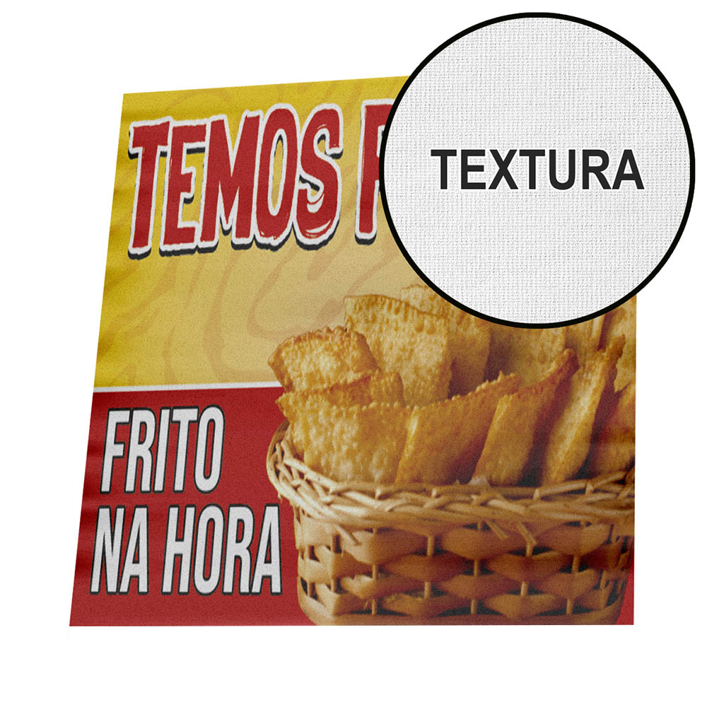 Tecido Elastano Sem Acabamento (Metro Quadrado)