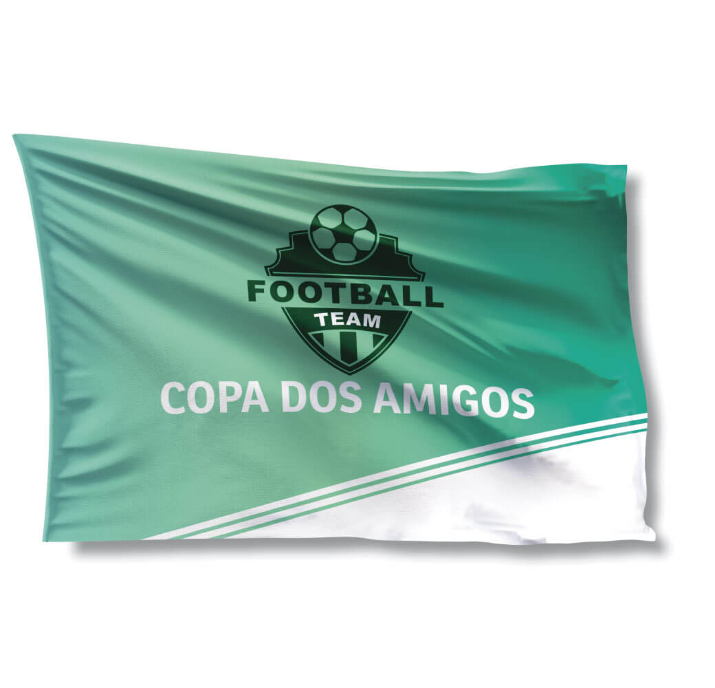 Tecido Dryfit M2 Sem Acabamento (Metro Quadrado)