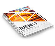 Caderno Impressão Digital Capa Papel Paraná 2mm e Miolo Ap 75g Miolo Padrão Sem Verniz (300x210mm) 200 Folhas