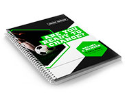 Caderno Impressão Digital Capa Papel Paraná 2mm e Miolo Ap 75g Miolo Padrão Sem Verniz (300x210mm) 200 Folhas