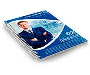 Caderno Impressão Digital Capa Papel Paraná 2mm e Miolo Ap 75g Miolo Padrão Sem Verniz (300x210mm) 200 Folhas
