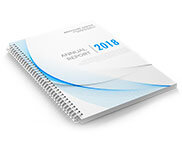 Caderno Impressão Digital Capa Papel Paraná 2mm e Miolo Ap 75g Miolo Padrão Sem Verniz (150x210mm) 100 Folhas