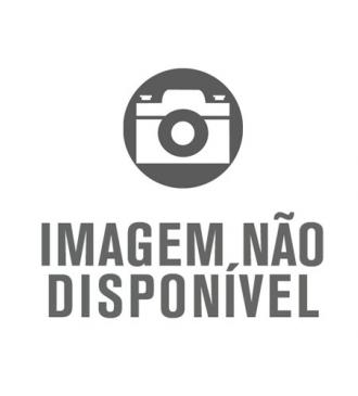 Cardápios Personalizados Wire O 16 Páginas Couchê 300g (210x300mm)