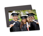 Foto Imãs Couche Fosco 210g (100x90mm)