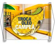 Faixas Front Light 240g (Metro Quadrado)