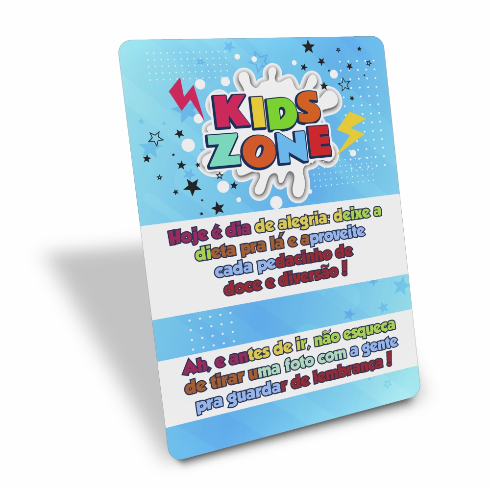 Foto Com Suporte Couchê 250g Sem Laminação E Sem Verniz