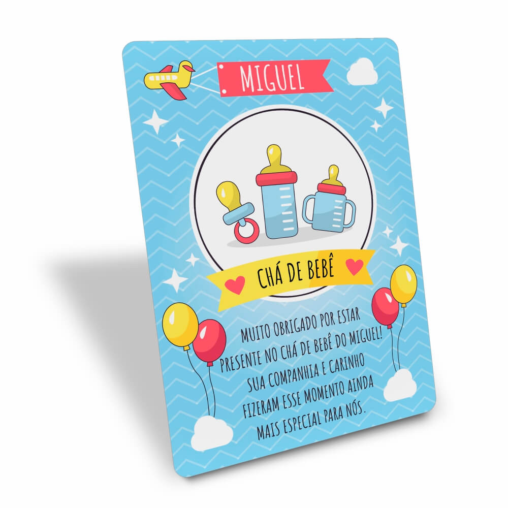 Foto Com Suporte Couchê 250g Sem Laminação E Sem Verniz