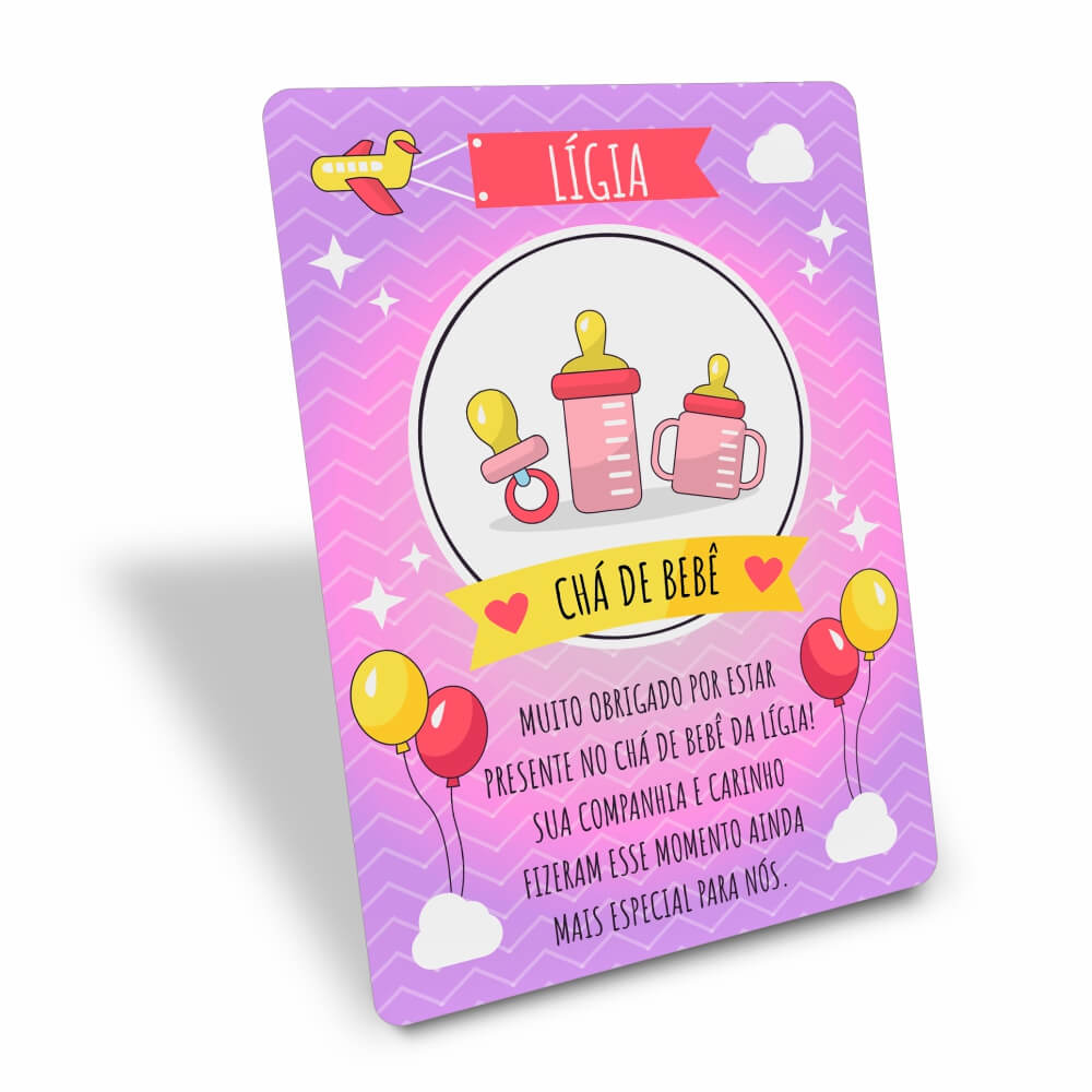 Foto Com Suporte Couchê 250g Sem Laminação E Sem Verniz