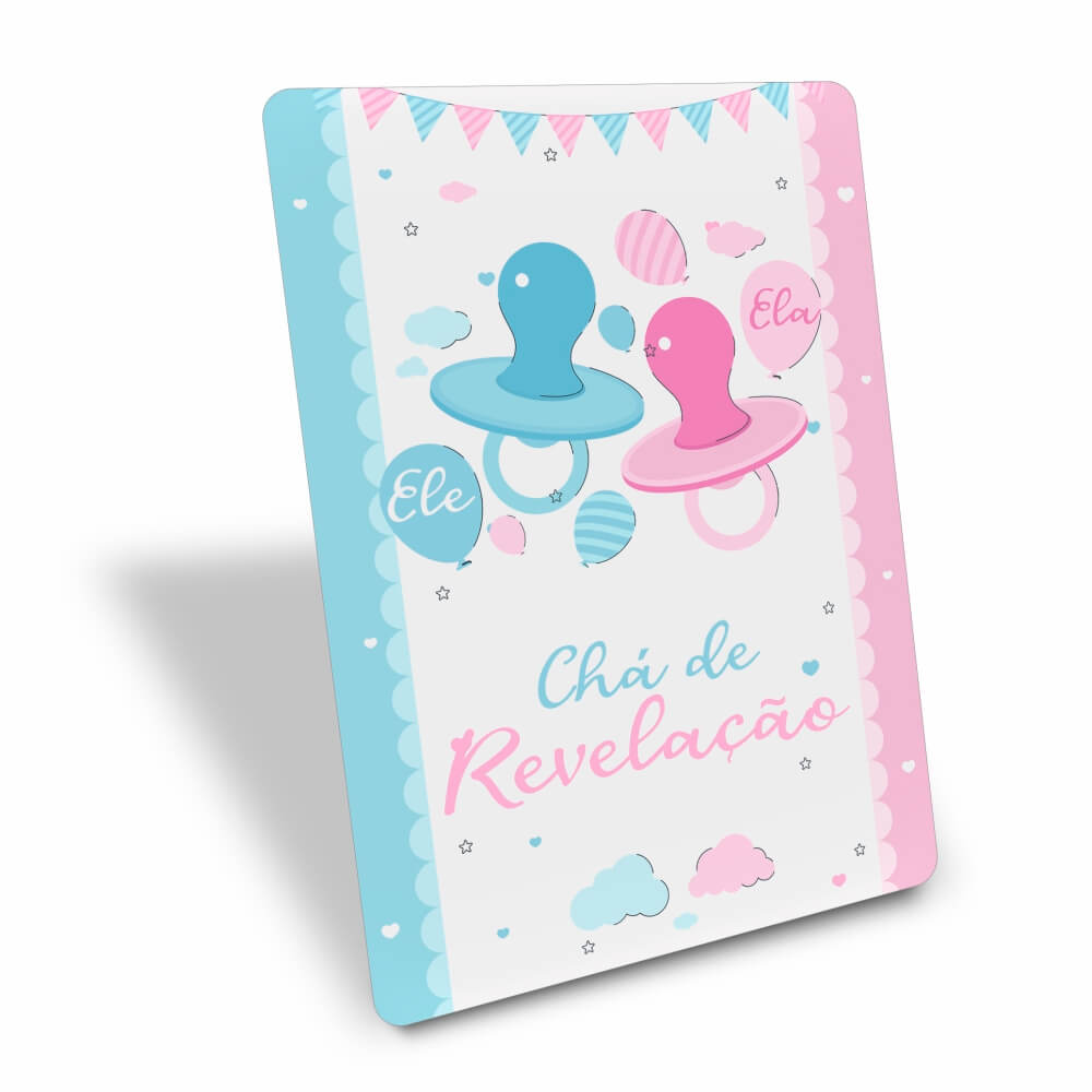 Foto Com Suporte Couchê 250g Sem Laminação E Sem Verniz