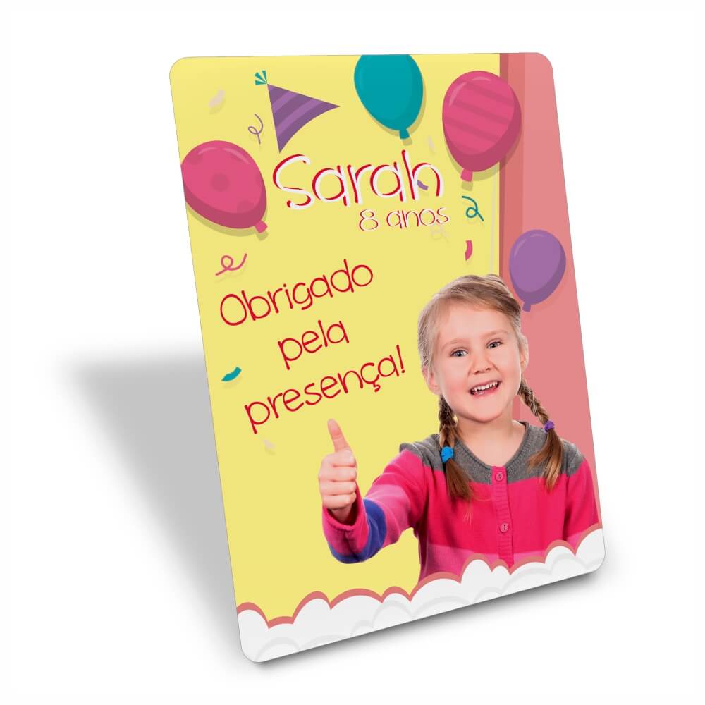 Foto Com Suporte Couchê 250g Sem Laminação E Sem Verniz