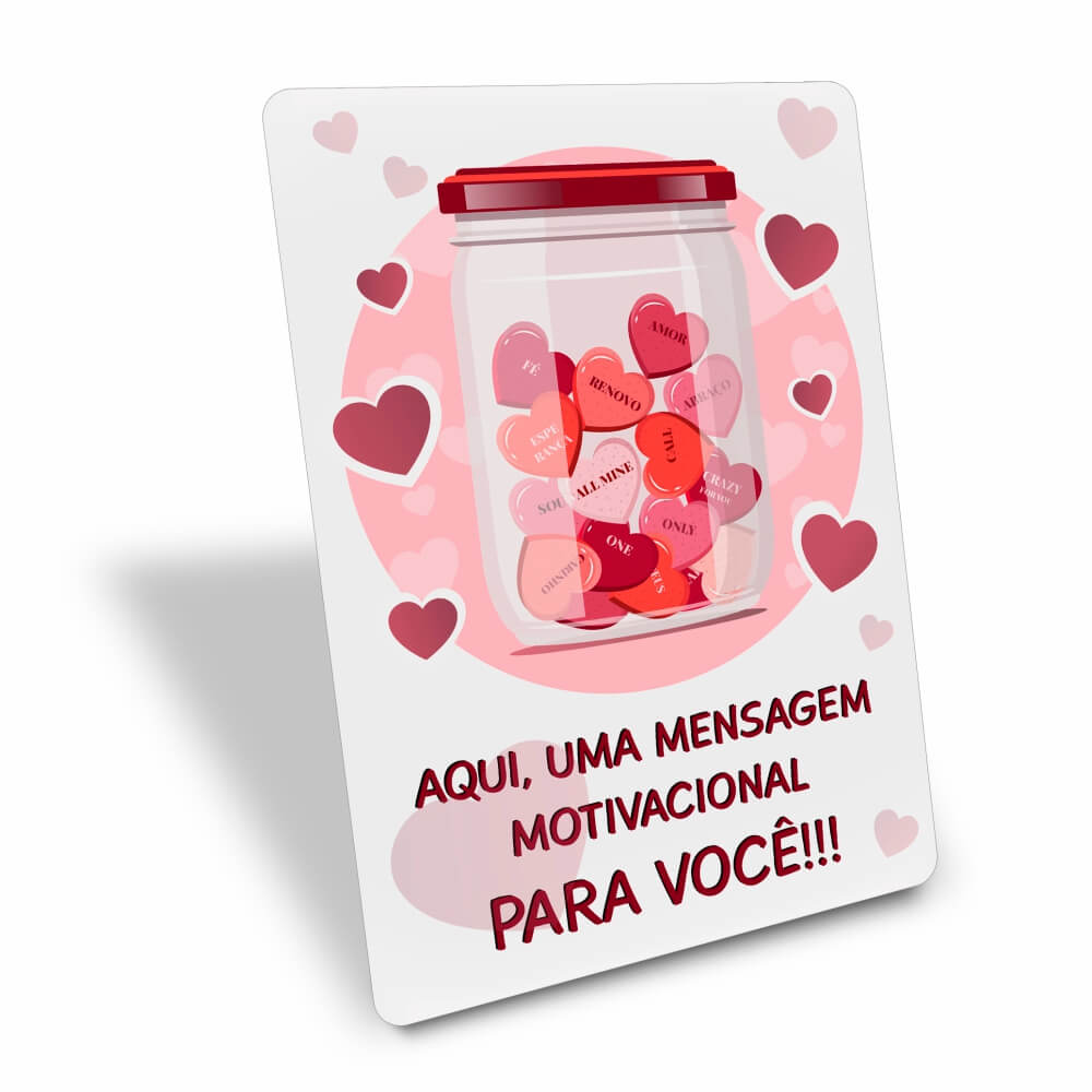 Foto Com Suporte Couchê 250g Sem Laminação E Sem Verniz