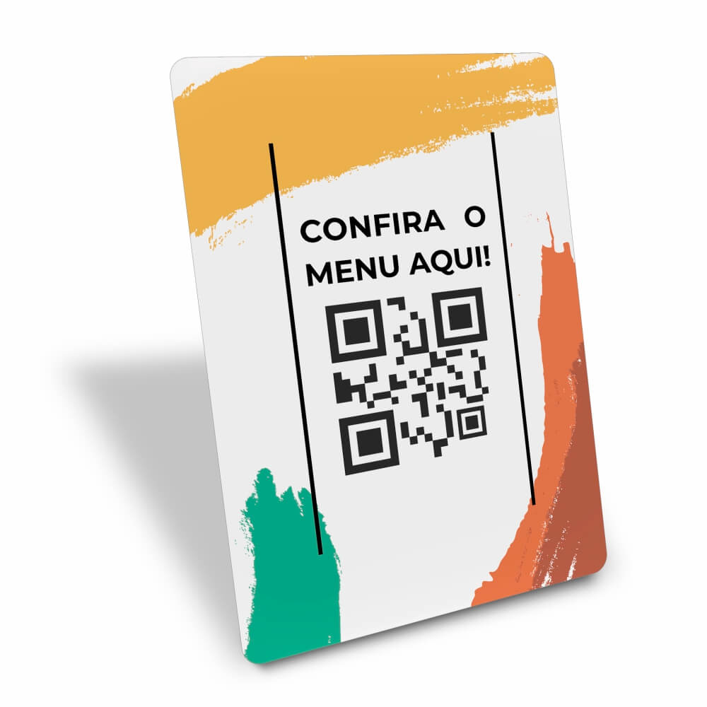 Foto Com Suporte Couchê 300g Sem Laminação E Sem Verniz