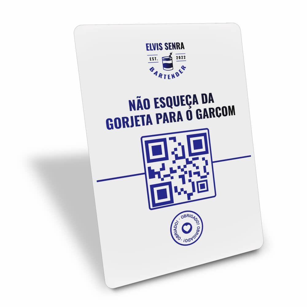 Foto Com Suporte Couchê 300g Sem Laminação E Sem Verniz