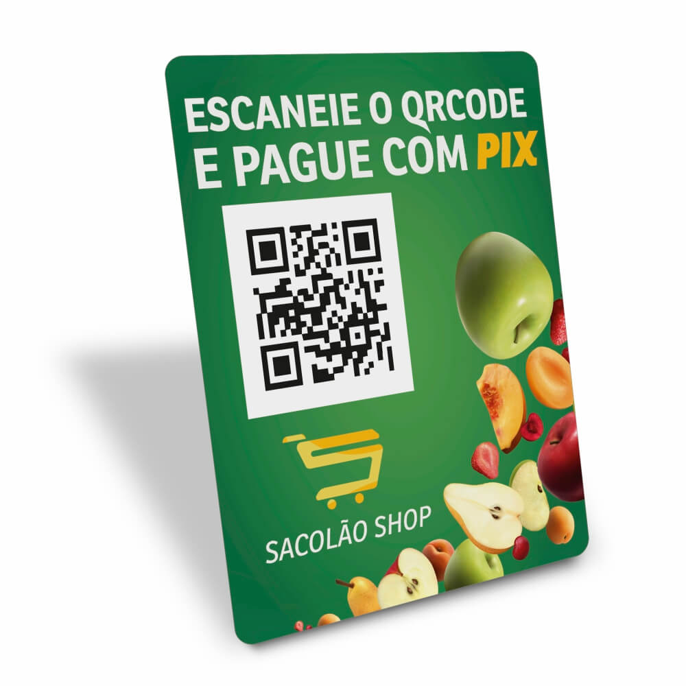 Foto Com Suporte Couchê 300g Sem Laminação E Sem Verniz