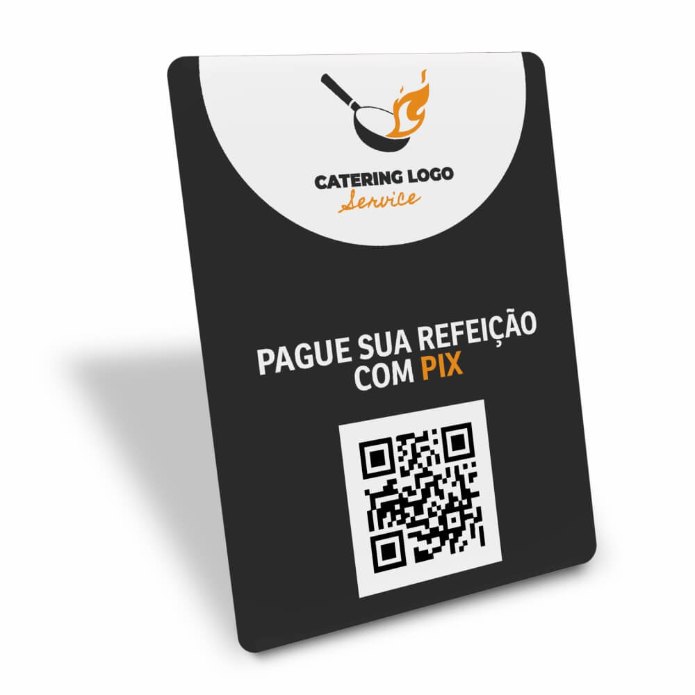 Foto Com Suporte Couchê 300g Sem Laminação E Sem Verniz