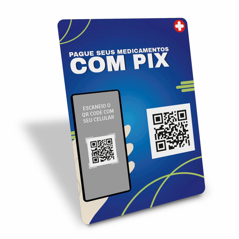 Foto Com Suporte Couchê 300g Sem Laminação E Sem Verniz