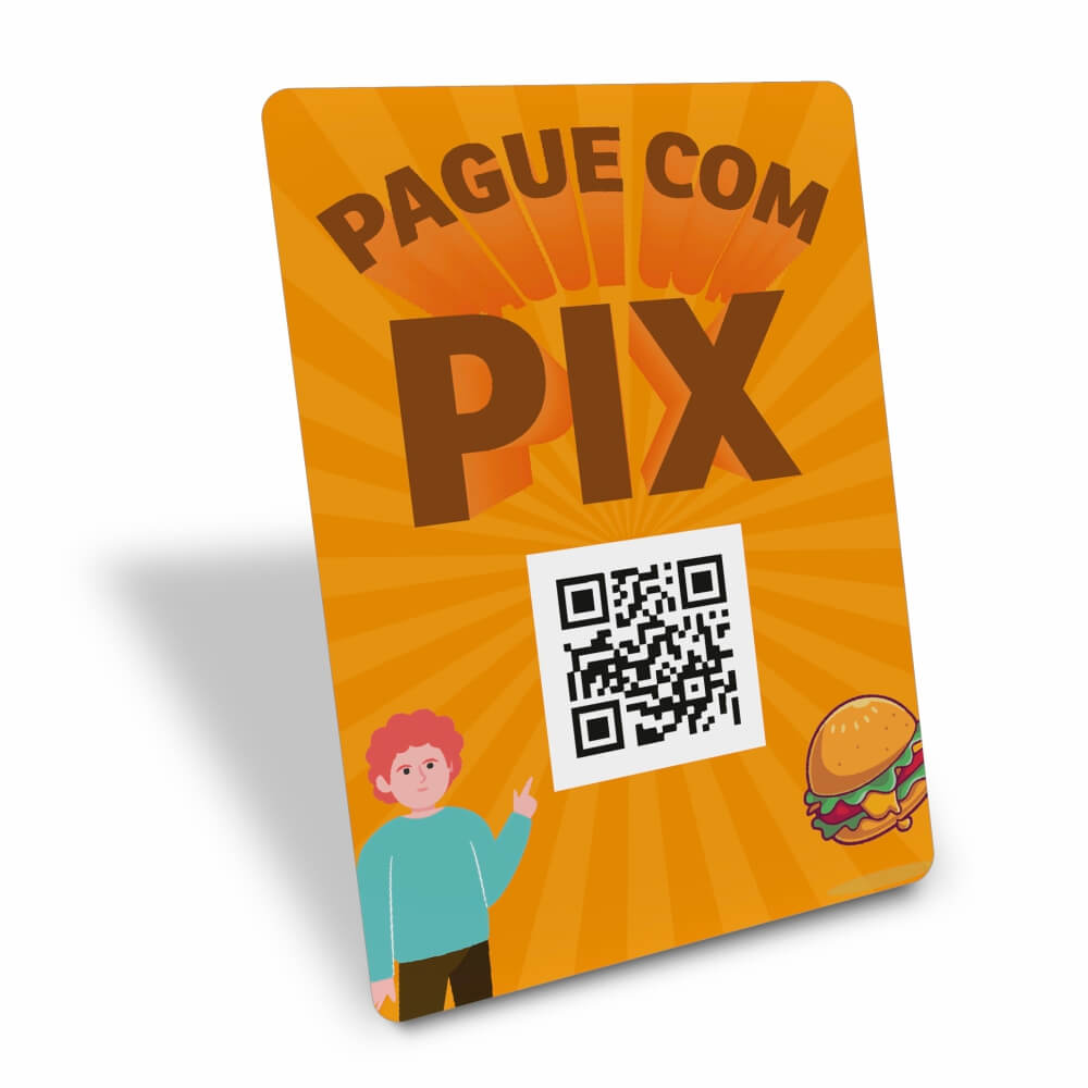 Foto Com Suporte Couchê 300g Sem Laminação E Sem Verniz