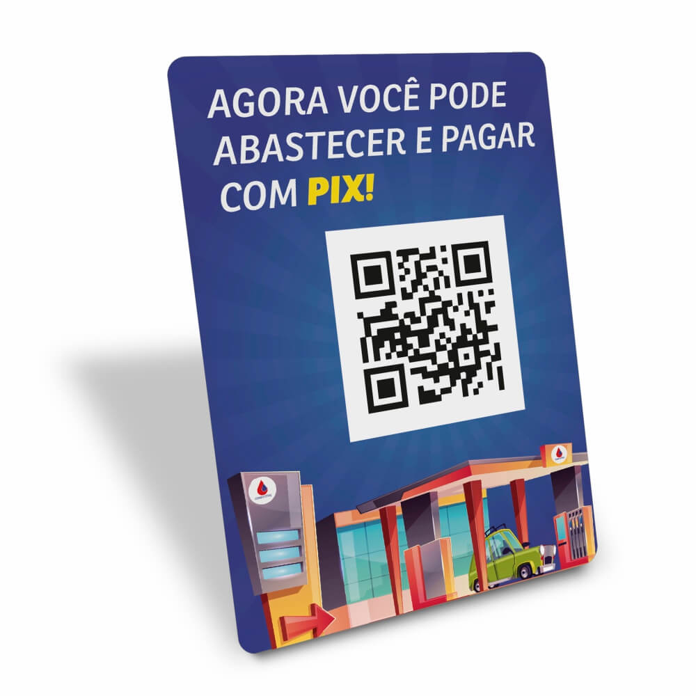 Foto Com Suporte Couchê 300g Sem Laminação E Sem Verniz