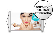 Faixas Solit Fotográfica 480g (1200x600mm)