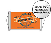 Faixas Solit Fotográfica 480g (1200x700mm)