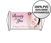 Faixas Solit Fotográfica 480g (1200x800mm)