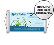Faixas Solit Fotográfica 480g (2000x600mm)