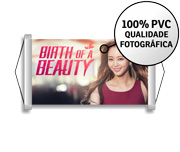 Faixas Solit Fotográfica 480g (2000x700mm)