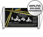 Faixas Solit Fotográfica 480g (3000x600mm)