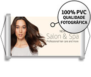 Faixas Solit Fotográfica 480g (3000x700mm)