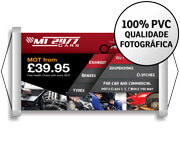 Faixas Solit Fotográfica 480g (3000x800mm)