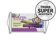 Faixas Super Titanium 280g (1200x600mm)