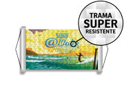 Faixas Super Titanium 280g (1200x700mm)